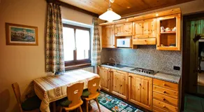 Residence Hotel K2 - Image 4