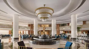 Xanadu Makadi Bay - High Class All Inclusive - Image 3