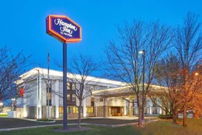 Spark by Hilton Lafayette - Image 1