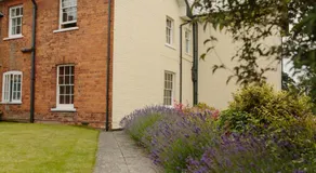 Hordley Hall - Image 5