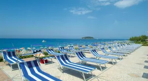 Hotel dei Focesi - Image 4