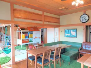 Guesthouse Umbrella - Rent a whole house - Image 5