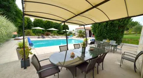 Le Clos des Oiseaux - Image 2