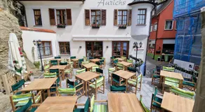Hotel Aurichs - Image 2