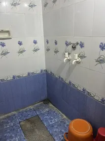 NALINI COMPOUND - Image 4