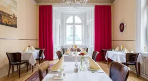 Boutique Hotel Columbia - Image 2