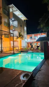 SUVARNA SHREE RESORT - Image 3