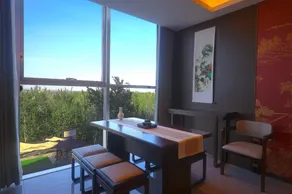 Handan Ruifei Hotel (Fengfeng Mining Area Branch) - Image 5
