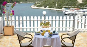 Paxos Bay Studios - Image 2