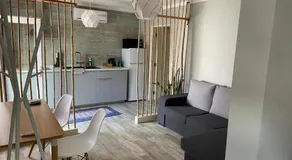 D'Vine - Country house - Image 4