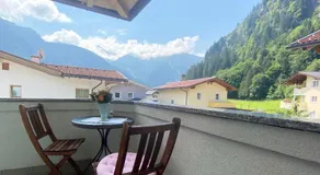 Apart Haus Bella - Image 4
