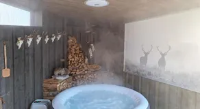 Chalet Claudia - Image 5