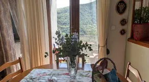 Μπαλκόνι του Αιγαίου/ Aegean balcony - Image 5