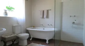 Modderkloof Farm Accommodation - Image 2
