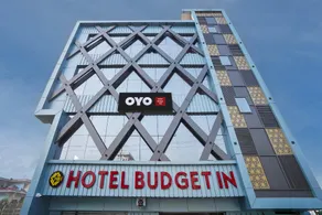 BUDGET IN - Image 4