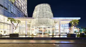 The Margo Hotel - Image 4