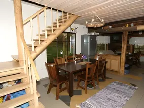 Nõiariik Holiday Village - Image 5