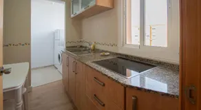 Apartamento Malibu Cadiz playa - Image 4