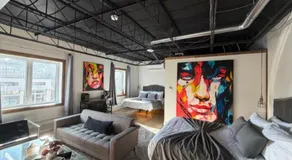The Keon Hotel - Image 5