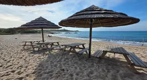 Affittacamere Gallurà - Image 3