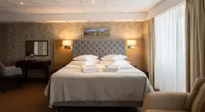 Toila Spa Hotel - Image 2