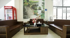 Loan Ngạn Hotel Hải Hòa - Image 5