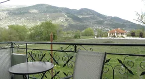 Tsironis Guesthouse - Image 4
