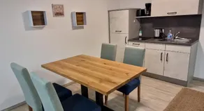 Suite Bundspecht - Image 3