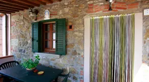 Casa Il Ceppo - Image 4