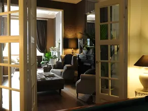 Charmehotel Villa Saporis - Image 2