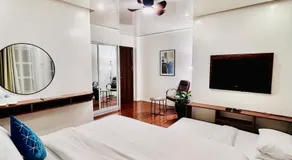 Calel Guest House - Image 2