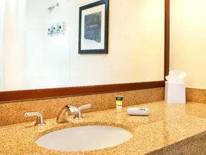 Four Points by Sheraton Meriden - Image 5