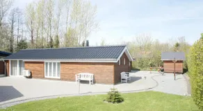 Ådalen (ID 093) - Image 3