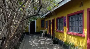 Sleepway Cottages - Image 3
