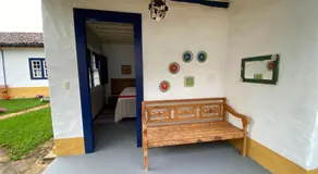 Canto do Bichinho - Image 3