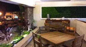 Hotel San Pablo - Image 4
