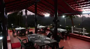 Rafters Retreat Coorg - The Riverside Homestay - Image 3