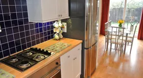 Bramley Cottage - Image 4
