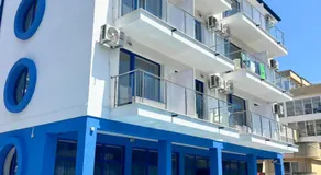 Hotel Nadia - Image 5