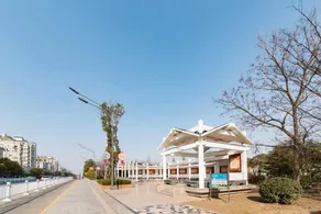 She Yang Hotel - Image 5