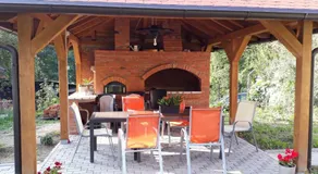 Private Home Rifat - Image 3