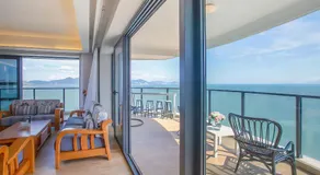 Xiaojing Bay Haige Hotel - Image 2