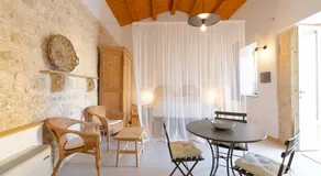 Baglio Cella - Appartamenti per Vacanze - Image 4