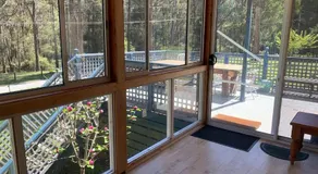 Retreat in a beautiful forest! - Image 5