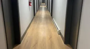 Nights Inn - Image 4
