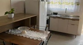 Loft Incrivel - Image 2