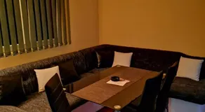 Apartman Nik-Rom - Image 3