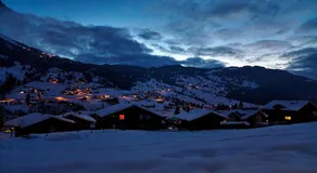 MOM - Alpine Boutique Apartments, Romantica, near Grindelwald Terminal - Image 5