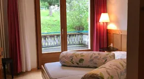 Hotel Val d`Arca - Image 2