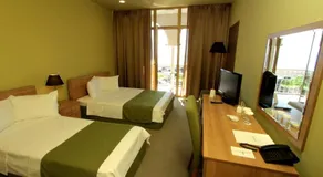 Hotel Anaklia - Image 5
